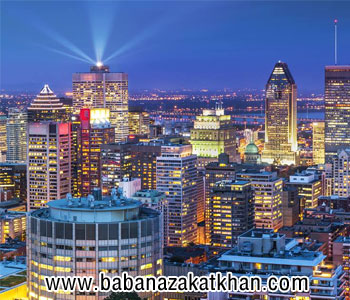 Top indian Expert vashikaran specialist in Montreal Quebec providing best solutions of astrology Black Magic Kala Jadu Love Marriage Vashikaran Astrologers in Montreal Quebec Canada